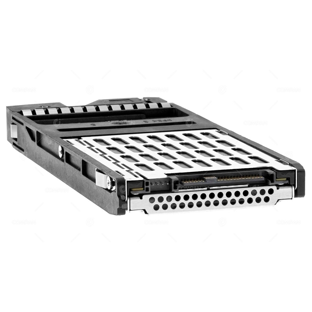 5562403-B F800 HITACHI FLASH SSD 1.92TB SAS 12G 2.5" SFF FOR VSP F800